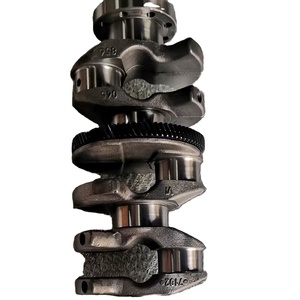 SSANG YONG albero a gomiti ASSY 6710300201 ACTYON sport KYRON REXTON KORANDO MUSSO TIVOLI STAVIC RODIUS CHAIRMAN <span class=keywords><strong>XLV</strong></span> - Product Image 1