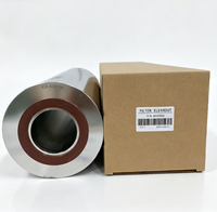 Élément filtrant pour l'élimination des acides ICB-600504, cartouche filtrante pour l'adsorption des acides