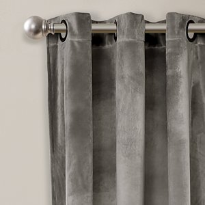 Mẫu Miễn Phí Vải Sofa Nhung Hà Lan Chất Lượng Cao 300GSM 142 & 280CM Cho Phòng Khách - Product Image 2