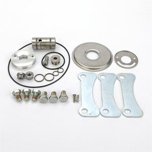 Kit de reparación de Turbo CRAFT Turbo turbocompresor rodamiento de bolas apto para jaula Inconel de G25 30/60 - Product Image 4