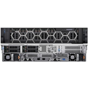<strong>Used</strong> Dells R750 and R750xs Rack <strong>Server</strong> - Product Image 6