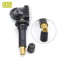Sensor de presión de neumáticos para coche, accesorio oem F2GT1A180CB F2GZ1A189B f2gt-1a180-cb, tpms, para ford explorer 2015, gran oferta