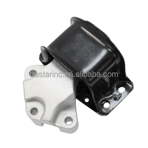 Support de moteur automatique 1807GF 1807X2 1807.GF 1807.X2 utilisé pour le support de moteur d'amortisseur de moteur de <span class=keywords><strong>voiture</strong></span> de <span class=keywords><strong>Peugeot</strong></span> Citroen - Product Image 1