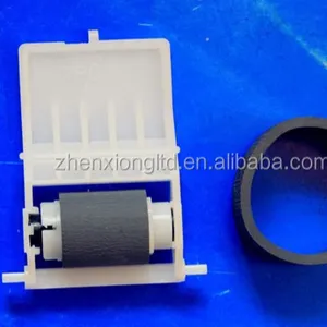 Original Pickup Roller For Epson R200 R210 R220 R230 R310 R320 R340 R350 Printer