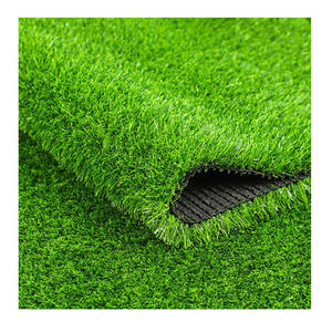 Types de <span class=keywords><strong>gazon</strong></span> artificiel <span class=keywords><strong>gazon</strong></span> <span class=keywords><strong>synthétique</strong></span> pour jardin - Product Image 1