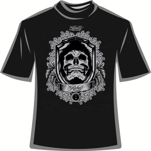 Rollos al por mayor de diseño personalizado de la película de la perla luminosa de calor para la <span class=keywords><strong>ropa</strong></span> - Product Image 1