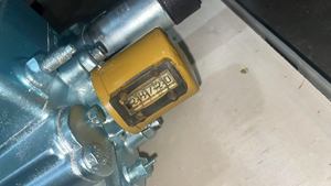 Motor 3406 bomba de inyección de combustible 104-4409 7E5888 7W-5888. - Product Image 4