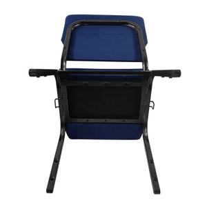 <span class=keywords><strong>Sillas</strong></span> de Acero Apilables y Enlazables <span class=keywords><strong>para</strong></span> Iglesia, Ligeras, <span class=keywords><strong>para</strong></span> <span class=keywords><strong>Iglesias</strong></span> <span class=keywords><strong>Cristianas</strong></span> Africanas, Venta al Por Mayor en Kenia - Product Image 6