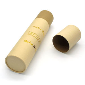 زجاجة نبيذ أحمر ويسكي كبيرة قابلة لإعادة التدوير مع شعار مخصص - Product Image 4