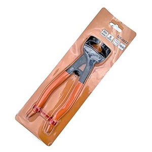 Kính cắt tỉa Kẹp Kìm gốm gạch plier gạch san lấp mặt bằng hệ thống với tileplier gạch cắt plier - Product Image 4