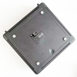 RoHS 9284-FB411-304ZC G201400002027เมนบอร์ดอุตสาหกรรมแผงซีพียูสต็อกการทดสอบ100% - Product Image 4