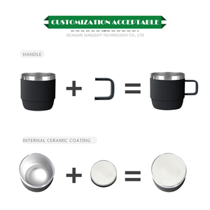 <span class=keywords><strong>Tasse</strong></span> <span class=keywords><strong>à</strong></span> <span class=keywords><strong>café</strong></span> <span class=keywords><strong>double</strong></span> couche <span class=keywords><strong>Tasse</strong></span> rose <span class=keywords><strong>Tasse</strong></span> <span class=keywords><strong>à</strong></span> expresso 4 onces <span class=keywords><strong>Tasse</strong></span> Mate <span class=keywords><strong>Tasse</strong></span> <span class=keywords><strong>Nespresso</strong></span> 10oz <span class=keywords><strong>Tasse</strong></span> <span class=keywords><strong>à</strong></span> <span class=keywords><strong>café</strong></span> 6oz Mini gobelet avec poignée - Product Image 4