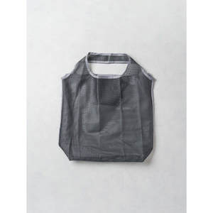 Bolsa de malla portátil antimercado portátil por un año - Product Image 1