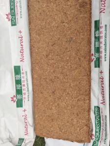 Vente en gros culture culture culture <span class=keywords><strong>tomate</strong></span> fraise légume fruit fleur semis substrat nutritif coco tourbe sac - Product Image 3