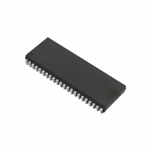 ชิ้นส่วนอิเล็กทรอนิกส์ดั้งเดิม 71016S15YGI8 44 BSOJ หน่วยความจำ - Product Image 1