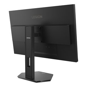 Monitor para Juegos Legion de 27 Pulgadas, IPS, 1920x1080, Full HD, 240Hz - Product Image 2