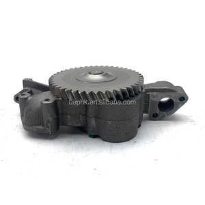 Bomba de Aceite para Motor Diésel OM404 A4031803301 A4231802501 - Product Image 2