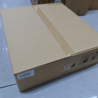 AA2JR73700 Unit Transfer Belt Baru Asli untuk Printer Konica Minolta Bizhub C360i MFP Unit ITB Unit Transfer Gambar Menengah