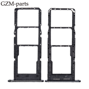 Đối với <span class=keywords><strong>Samsung</strong></span> cho <span class=keywords><strong>Galaxy</strong></span> A14 4G <span class=keywords><strong>Sim</strong></span> Card <span class=keywords><strong>Adapter</strong></span> duy nhất/<span class=keywords><strong>Dual</strong></span> Card phiên bản điện thoại di động phụ kiện cho thay thế tương thích với một - Product Image 5