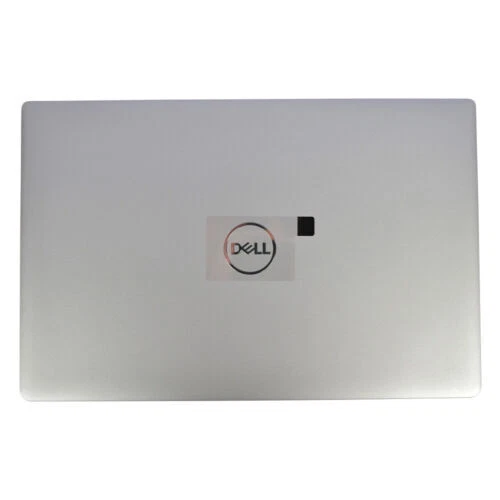 94D8X laptop spare parts  for  Genuine Dell Latitude 5520 LCD Back Cover with Hinges 94D8X 094D8X