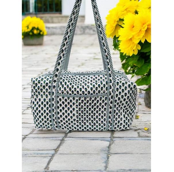 ตามภาพครับ