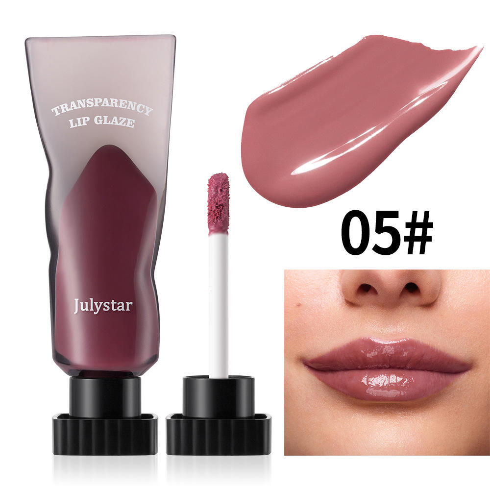 05 Product for Export Sales Only, Domestic Sales and Purchases Are