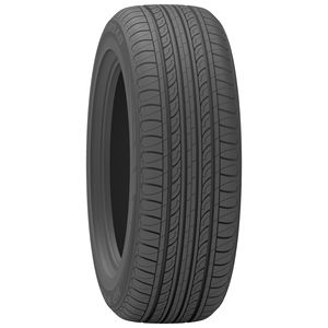Pneus de voiture radiaux Joyroad Centara pour voiture toutes saisons 15 16 17 18 19 20 21 22 <span class=keywords><strong>23</strong></span> 24 - Product Image 1