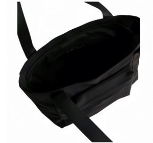 Women`s Canvas Tote Shopping Bags with Custom <b>Printed</b> logo Drawstring Canvas Bag Organic Cotton Custom Tote Embroidery Bag - Product Image 5