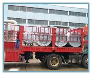 <span class=keywords><strong>ISO</strong></span> standart yüksek kaliteli yağa dayanıklı konveyör bant - Product Image 4