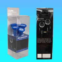 Té de Golf réglable en hauteur t-shirts de Golf en Silicone en plastique pour conducteur abaisseur support de balle de Golf accessoires de support de balle d'entraînement