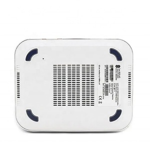 เราเตอร์ Original QTAD52E 5GEE WiFi 5G Home 5G NR N1/n3/n7/n28/n78 แบตเตอรี่ 6460mah พอร์ต Lan Wifi6 EE5G - Product Image 3