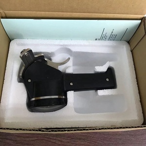 Medidor de Tensión Electrónico Digital YOKOGAWA 10Nx0.2N T-102-01-00 - Product Image 6