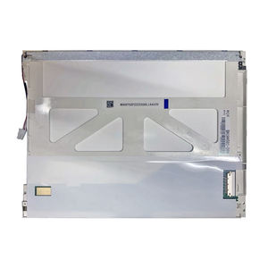 Écran LCD 10,4 pouces Longue Durée de Vie LQ104V1DG81 50K Heures 450 nits Robuste pour Véhicules Spécialisés et Équipements Extérieurs - Product Image 3