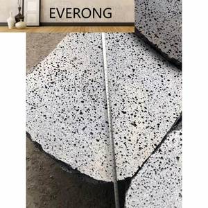 Pietre miliari paesaggistiche in <span class=keywords><strong>pietra</strong></span> <span class=keywords><strong>lavica</strong></span> nera - Product Image 4