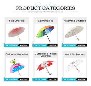 Paraguas plegable automático de 3 colores con logotipo personalizado, paraguas personalizado con impresión y logotipo para sol y lluvia para exteriores - Product Image 6