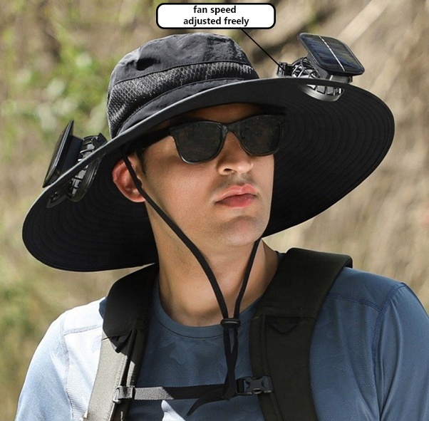 Private Label Sunscreen Custom Mesh Breathable Quick Dry Outdoor Fishing 100% Polyester Sporty Unisex Caps Manufacturer Summer