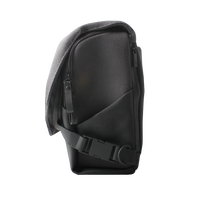 Sac de rangement multifonctionnel à coque rigide spécialement conçu pour le drone DJI YU3 et ses accessoires