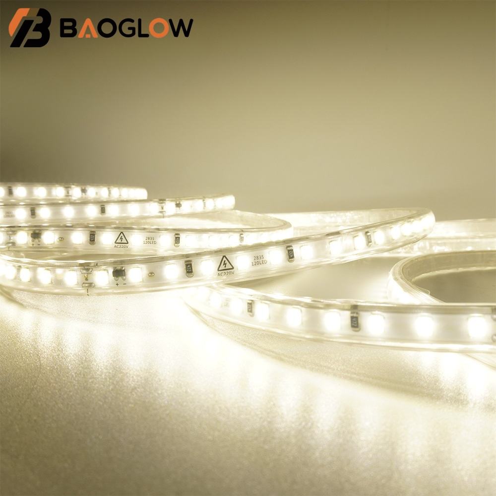 ธรรมชาติสีขาว