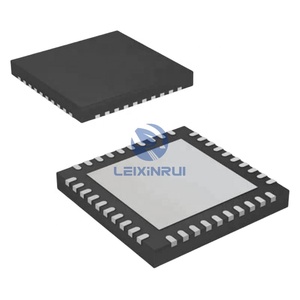 Đại lý ban đầu chip nhà phân phối IC SSOP-28 src4190idb pcm2900bdb pcm3000e/2K pcm3001e/2K - Product Image 2