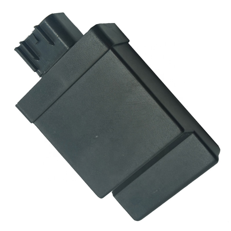 Гоночные детали RTS YBR 125 YBR SRL110 SRL 110 5VL-10JYM125-2G 125CC 110CC DC srl110 cdi для yamaha ybr 125 запчасти