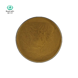 Cas 8047-15-2 <span class=keywords><strong>Yucca</strong></span> <span class=keywords><strong>Schidigera</strong></span> <span class=keywords><strong>Extract</strong></span> Sarsaponine 10% ~ 80% Poeder Sarsaponine <span class=keywords><strong>Yucca</strong></span> <span class=keywords><strong>Extract</strong></span> - Product Image 3