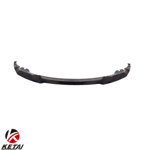 Großhandel <span class=keywords><strong>M4CS</strong></span> Style Auto Front stoßstange Front lippe Zubehör Für BMW F32 F36 - Product Image 2