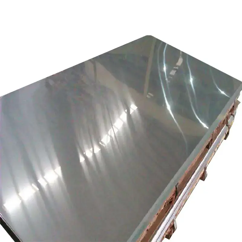 customized cutting 316 l stainless steel plate 3 mm