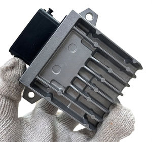 Módulo de Control de Transmisión L5E4189E1A L5E4189E1B L5E4189E1E para <span class=keywords><strong>MAZDA</strong></span> <span class=keywords><strong>5</strong></span> 2011-2014 2.5L <span class=keywords><strong>TCM</strong></span> L5E4 probado reprogramado - Product Image 5