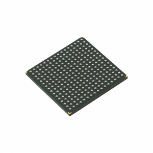 Memory 70V639S12BCI Electronic Circuit Components 256 LBGA In Stock - Product Image 1