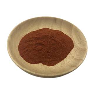 Doğal Salvia Miltiorrhiza özü <span class=keywords><strong>98%</strong></span> <span class=keywords><strong>Tanshinone</strong></span> IIA <span class=keywords><strong>Tanshinone</strong></span> - Product Image 3