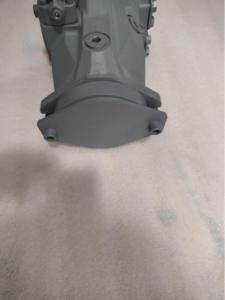 ปั๊มไฮดรอลิก ATO คุณภาพดี ราคาดีที่สุด A20VO60 PISTON PUMP AL A20VO60DFR1/10R-VSD24K68 A20VO60DFR/10R-VSD24K68 คุณภาพสูง - Product Image 3