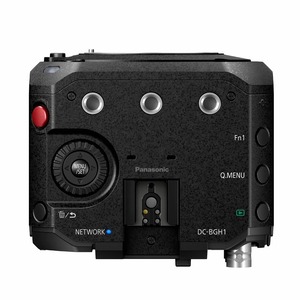 Para p-anasonic MicroSD Cámara Digital sin espejo para <span class=keywords><strong>película</strong></span>/transmisión en vivo 21x-40x Zoom óptico CMOS Sensor de imagen - Product Image 3