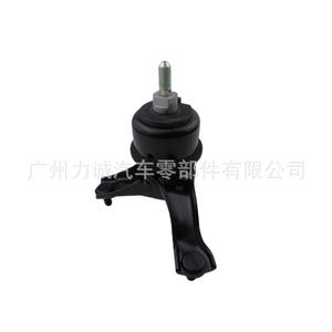 สอบถามเกี่ยวกับยางรองแท่นเครื่องด้านหน้าขวา ด้านหลัง รุ่น 12362-28100 สำหรับรถยนต์ Camry 2.4 Alphard 04 วัสดุยางไฮดรอลิกสำหรับรถยนต์ Fiat - Product Image 2