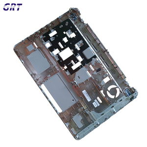 สำหรับแล็ปท็อป HP 640 G2 ฝาครอบที่วางฝ่ามือด้านบน C - Product Image 6